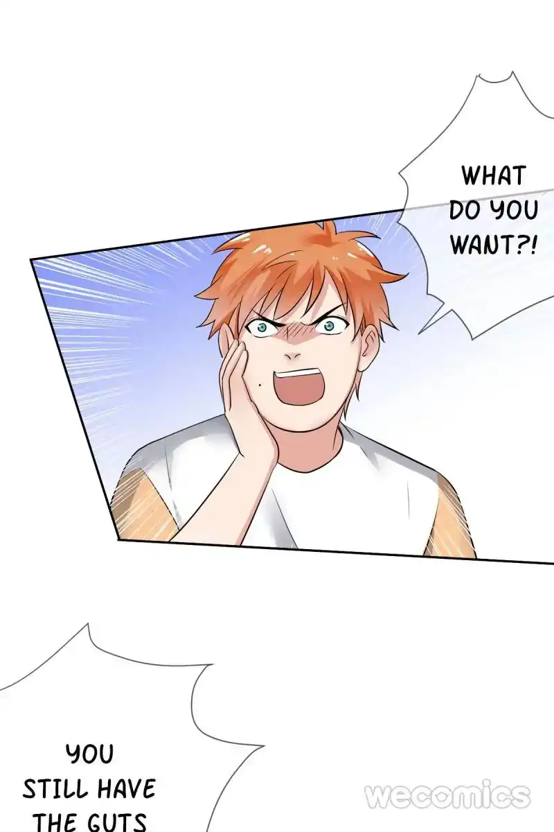 Legend Reboot Chapter 26 6